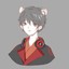 mars_hamster