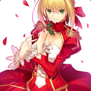 非常讲道理的天依