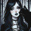 blackpixie