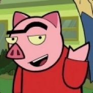 ^4.^7:^0SpankyHam^7:^4.