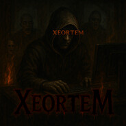 XeorteM