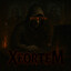XeorteM