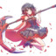 Rose Xus