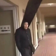 高領閣下のチーズikun版