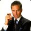 Gordon_Gekko