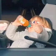 想成为狂哥的好友