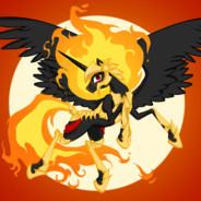 WORLDS FANTOM