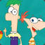 Ferb