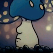 IRIX