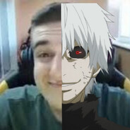 писун в стакане - steam id 76561199582458952