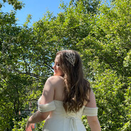 Повелитель✨