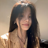 𝓼𝔂𝓬𝓪𝓶𝓸𝓻𝓮