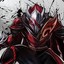 xRaiton
