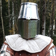 JoBe's avatar