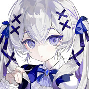 天才少女東雪蓮