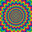 LSD