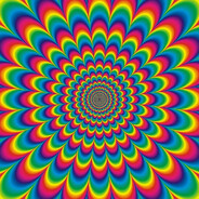 LSD