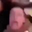 steven2