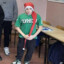 Matiz