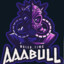 aaabull