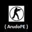 ArudoPE