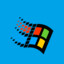 Windows 95