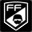 FoxFort