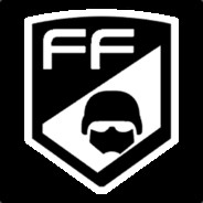 FoxFort avatar