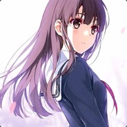 我永远喜欢加藤惠