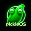 PickleOS