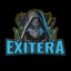 ExiteraTV