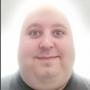 скибиди-сигма яич