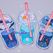 宇宙超级无敌美少女