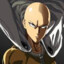 One Punch MAN