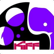 KiFF