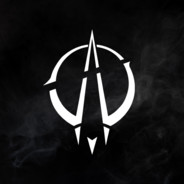 BlitzLeague