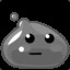 Bob the Blob