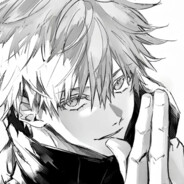 神圣罗马帝国正黄旗