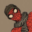 McSpidey