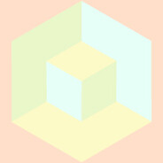 名字前加年龄装b的都sb