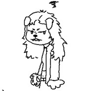 pawtism