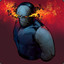 Almighty Darkseid