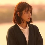 你史尔特尔奈奈来了