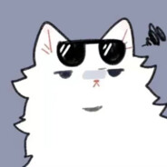 Río Wusuli 稻秽.TS4