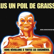 Tonton C@ctus - steam id 76561197960527311