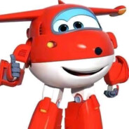 没见过钱的土农民