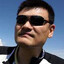 Yao Ming
