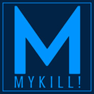 MYKILL! - steam id 76561197963442425