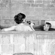 Steve McQueen