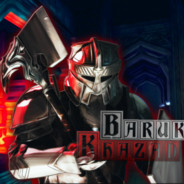 Baruk Khazad! Khazad ai-menu!